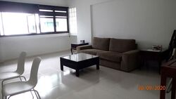 Blk 684B Choa Chu Kang Crescent (Choa Chu Kang), HDB 5 Rooms #532090001
